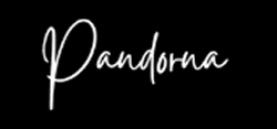 Pandora
