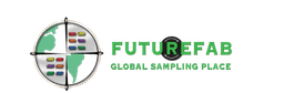 FutureFab